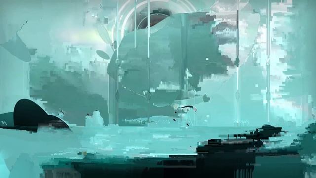 Worldless: Full Game [All Neutral Shard Found] (No Commentary Walkthrough) смотреть онлайн