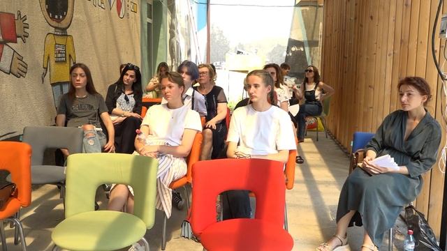 БОЛЬШЕ КНИГ ? Древнегреческая мифология - Нартский эпос - что общего и почему так?!? смотреть онлайн