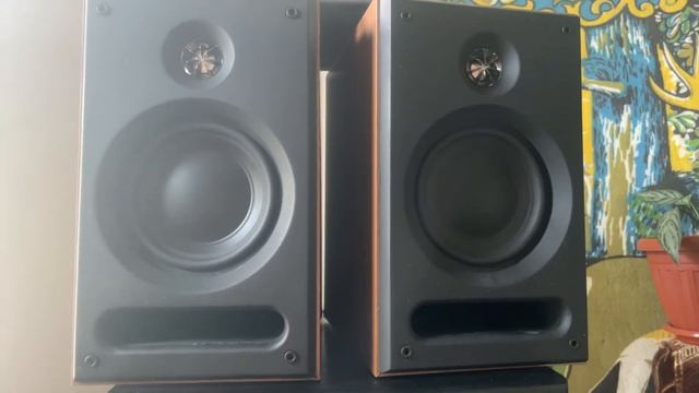 7 мая 2021 г. смотреть онлайн