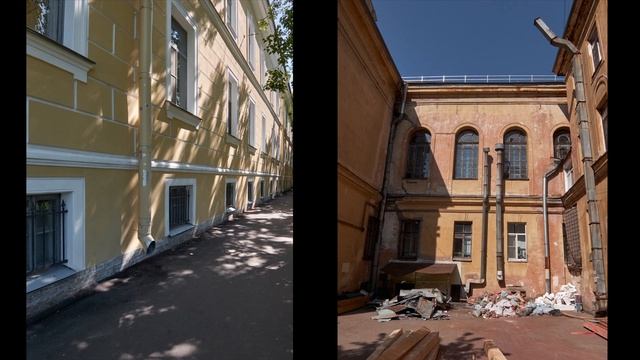 Fujifilm XQ2. Последний компакт с матрицей формата 2/3. Bad Old Camera смотреть онлайн