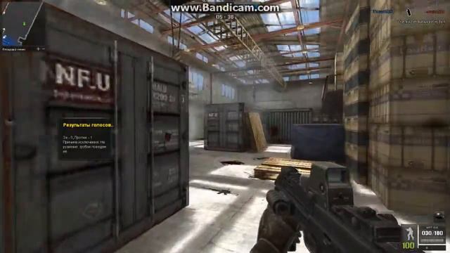 pointblank убью1234 c автоматом!!! смотреть онлайн