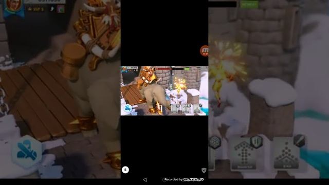 Играем dunk hit смотреть онлайн