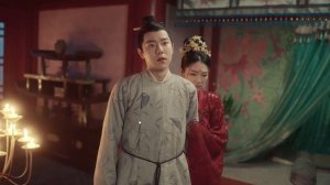 Заполучить её 1 сезон 27 серия