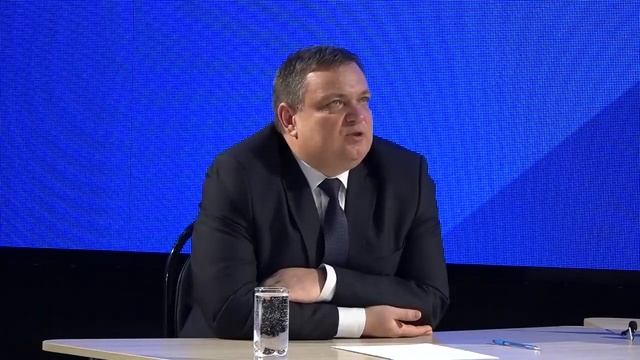 Сердобск-ТВ - Расписание автобуса Сердобск - Салтыково смотреть онлайн