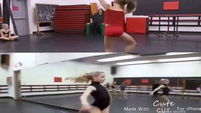 Maddie and Chloe best friends forever смотреть онлайн