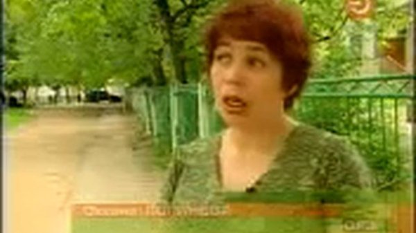 Суннат обрезание.