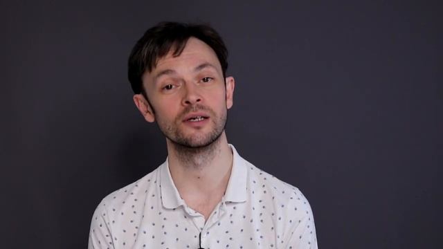 Борислав Дронзиков - Визитка КИНО 2023 #2 смотреть онлайн