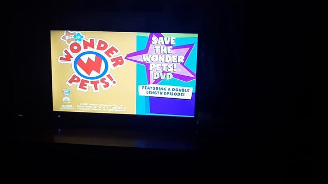 Opening Of Dora The Explorer: Dora Saves The Mermaids DVD From 2007?♀️?♂️? смотреть онлайн