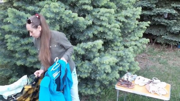 SECOND HAND В ПОЛЬШЕ КОГДА и ЧТО ПОКУПАТЬ В СЕКОНДЕ КАК УБРАТЬ ЗАПАХ СЕКОНД ХЕНДА