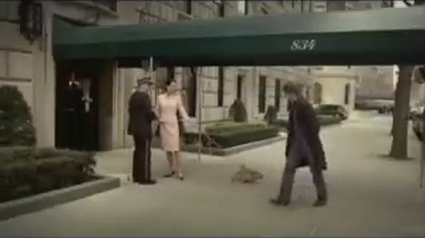 Gary Oldman. Nokia N93 (full version)