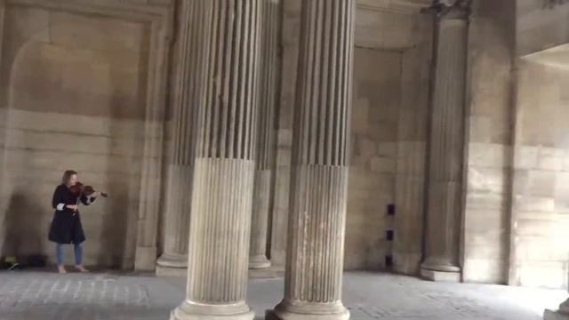 смерды в королевском париже смотреть онлайн
