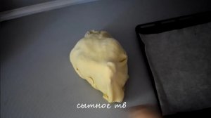 Мои гости в ПОЛНОМ ВОСТОРГЕ! Горячее Блюдо на ближайший праздник Теперь буду готовить  ТОЛЬКО ТАК!