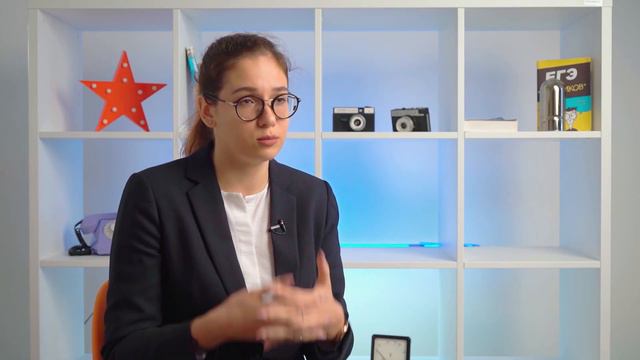 Учеба в США | Стоит ли получать высшее образование в Штатах? В чем разница с Россией? смотреть онлайн