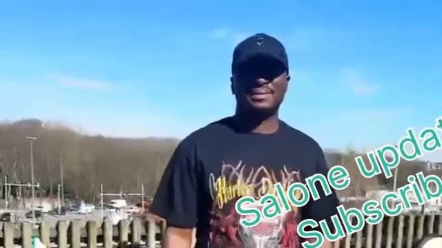 Adebayor Latest| Adebayor Expose the Enemy of the Nation #kush смотреть онлайн