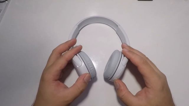 Sony WH CH-510 Bluetooth kulaklık Alınır mı? Bu kulaklık hakkındaki görüşlerimiz. смотреть онлайн