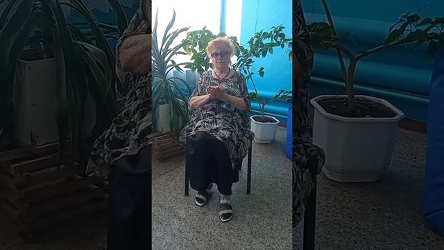 Спогади Віри Кишулько смотреть онлайн