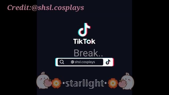 Sonic movie react to sonic exe 1/2 смотреть онлайн