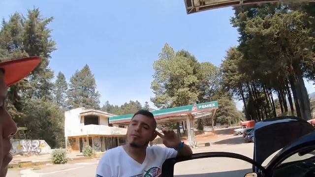 [Beetle 2.0 + Accesorios De .:RSI].