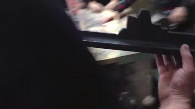 Кимры ч 1 ЦДМ смотреть онлайн