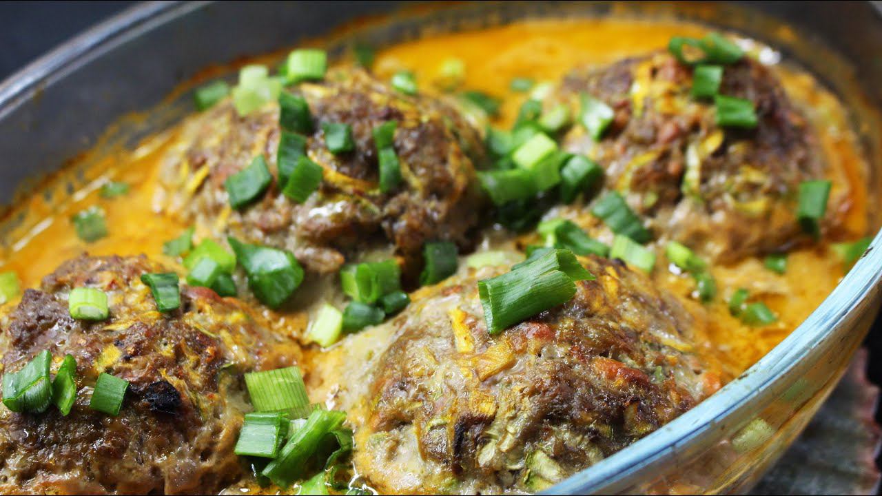 БЫСТРЕЙ НЕ БЫВАЕТ! У плиты 1 Час! Готовый Рацион Питания на 3 дня 1400 кКал смотреть онлайн