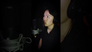 Ku isha une cover  • Очень красивая албанская песня в два голоса. Исполняет Рахман Сатиев (TauAsar)