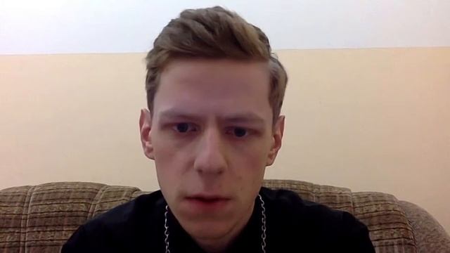 Дитрих Бонхёффер и его «Этика» смотреть онлайн