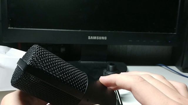 THE BEST budget microphone | FiFine K669 [ENG] смотреть онлайн