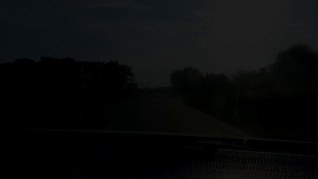 Подружка Дарины украла её Деньги || Забыла телефон на капоте машины ?♂️ смотреть онлайн