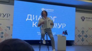 Эту песню в исполнении А.В.Бардина вы точно не слышали ))))