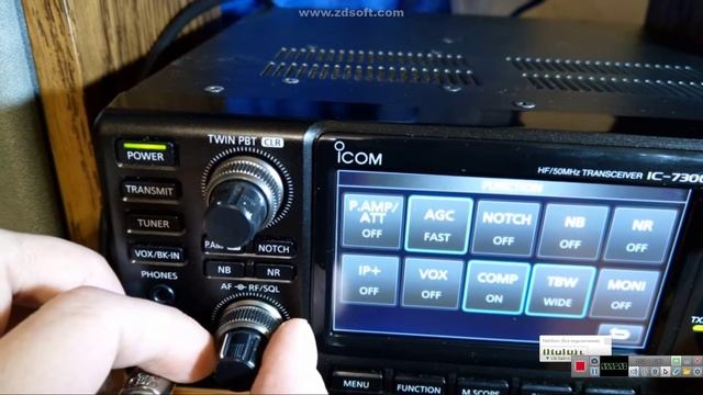 Rec 0001.mp4 смотреть онлайн