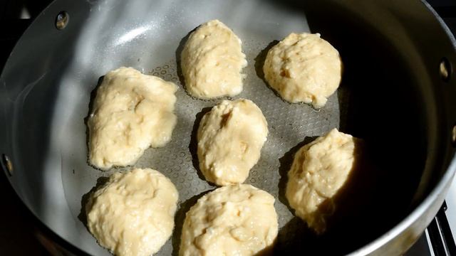 Уроки Живописи