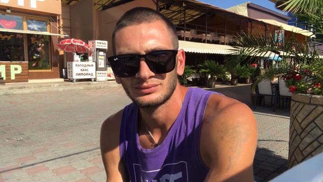 Чебуречная kак открыть фастфуд с нуля . Новое забытое старое. смотреть онлайн