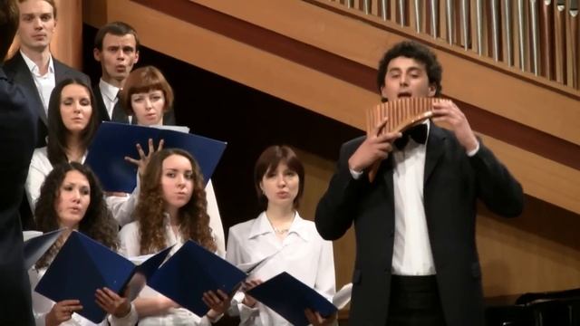 без обработки canon video test стабилизации смотреть онлайн