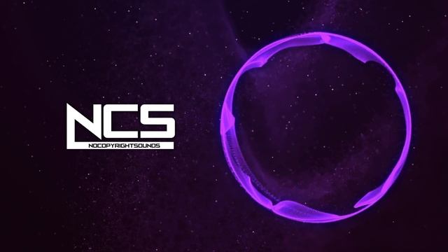 Jordan Schor - Cosmic (feat. Nathan Brumley) [NCS Release]