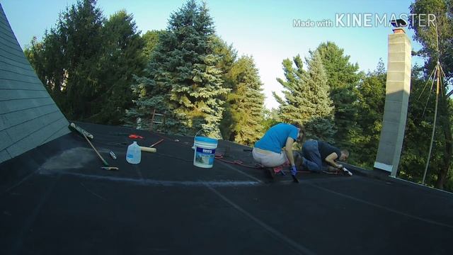 СтройИнсайдер