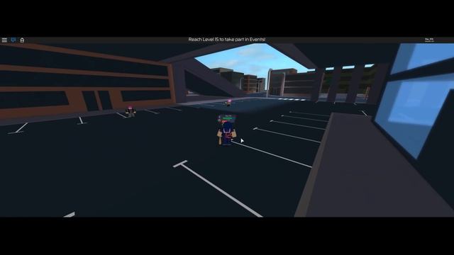 Роблокс новые Герои Онлайн - КАЧАЕМ СИЛУ И УРОВЕНЬ в ROBLOX смотреть онлайн