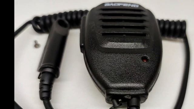 Тангента гарнитура для рации Baofeng UV-9R. "ТАНГЕНТА UV-9R" наушник для радиостанции. ARHIS PRO смотреть онлайн