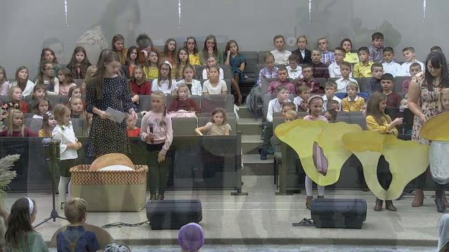 3-Класс смотреть онлайн