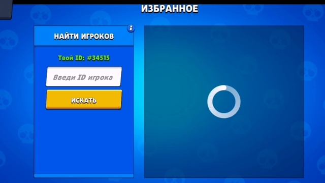Андрей об остановись!! куда "" мл кубков?! смотреть онлайн