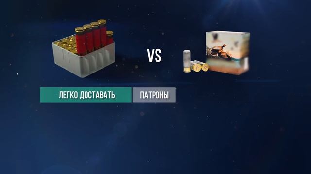 Создание 3D графики и анимации ► 3D графика для коробок SUPERDUCK смотреть онлайн
