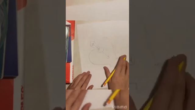 Эволюция буквы: Г смотреть онлайн