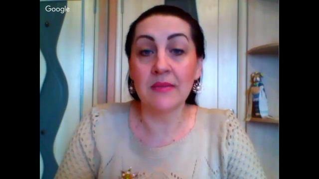 женатый мужчина смотреть онлайн