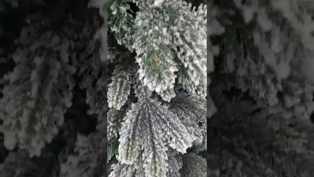 Искусственная ель голд смотреть онлайн