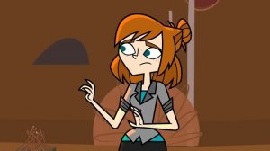 DISVENTURE CAMP ☀️ Season 1 | Episode 12 (ENGLISH AUDIO)