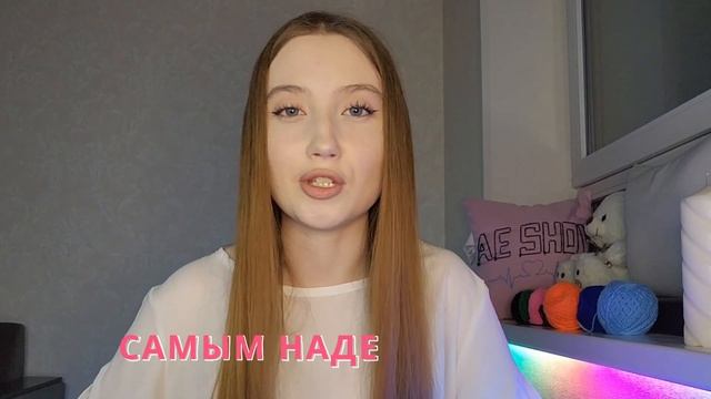 С 23 ФЕВРАЛЯ МУЖЧИНЫ! ПОЗДРАВЛЕНИЯ в ДЕНЬ ЗАЩИТНИКА ОТЕЧЕСТВА! Подарок на 23 Февраля смотреть онлайн