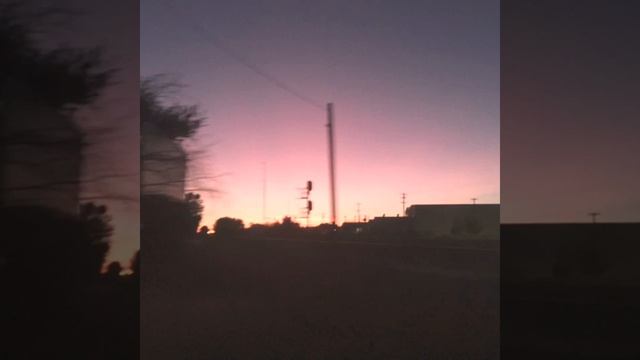 I Don’t Want To Set The World On Fire// Semi Slowed