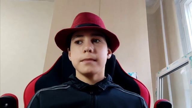 Услуги монтажа видео и фото НЕДОРОГО!!! смотреть онлайн