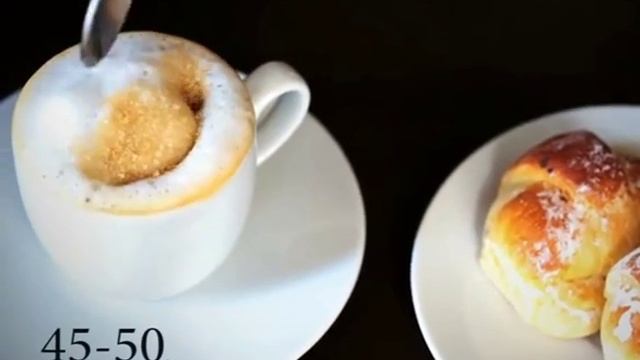 Можно ли есть яблоки каждый день? смотреть онлайн