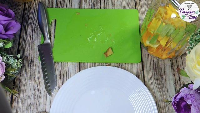 В сезон ПРОСТУД пейте этот ЦЕЛЕБНЫЙ напиток! Имбирь лимон и много всего полезного! смотреть онлайн