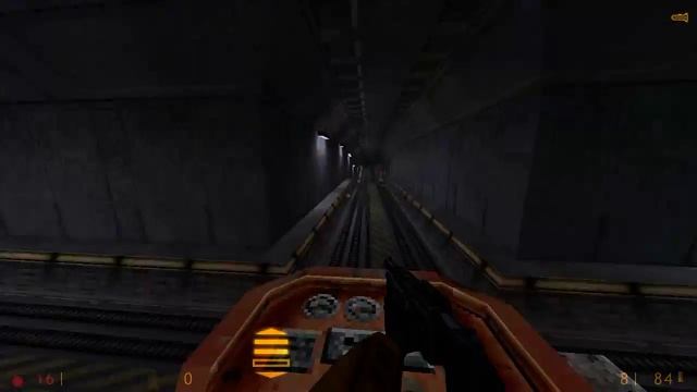 half life 1 20th anniversary steam cuz why not смотреть онлайн